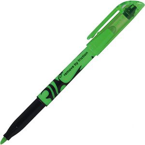 Textmarker Pilot Frixion Light