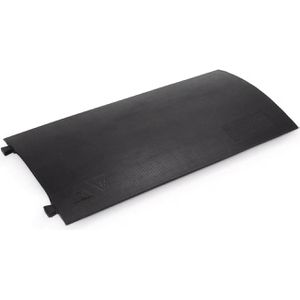 Produktbild für Kabelbrücke Defender Compact, 5 Kanal