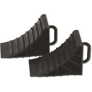 Unterlegkeile IWH 019605, für Auto & Anhänger