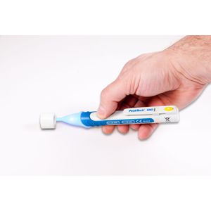 Produktbild für Magnetfeldtester PeakTech P 1010