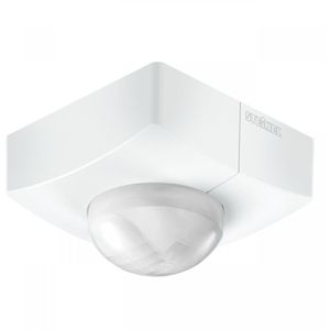 Produktbild für Bewegungsmelder Steinel IS 345 MX Highbay COM PIR