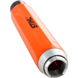 Produktbild für Kreidehalter Stihl 8811602, aus Kunststoff