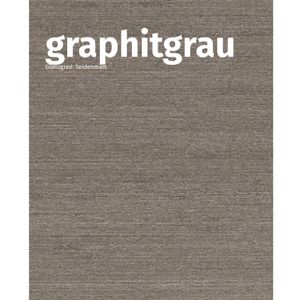 Produktbild für Holzlasur Remmers HK-Lasur Grey-Protect 3in1, 5,0l