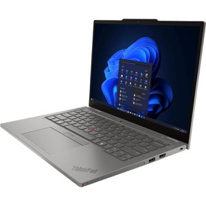 Produktbild für Laptop Lenovo ThinkPad L13 2-in-1 G6 21R7003NGE