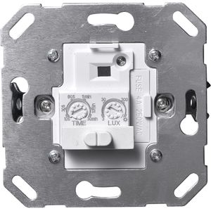 Produktbild für Bewegungsmelder McPower Shallow PIR