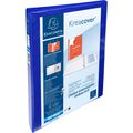 Produktbild in Größe 120