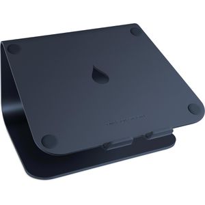 Produktbild für Laptop-Ständer Rain-Design mStand, aus Aluminium