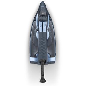 Produktbild für Bügeleisen Rowenta DW4320 Express Steam