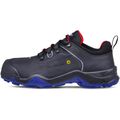 Produktbild in Größe 120