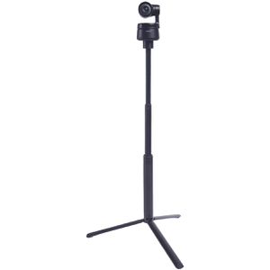 Produktbild für Stativ Obsbot 230175, Höhe bis 78 cm