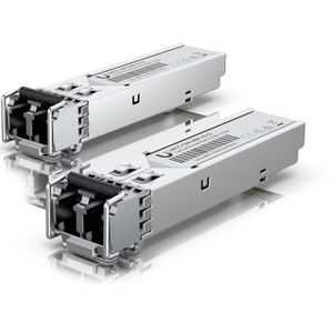 Transceiver UbiQuiti UniFi UACC-OM-MM-1G-D-2