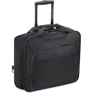 Produktbild für Business-Trolley Delsey-Paris Parvis Plus, 30 Liter