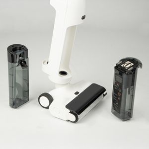 Produktbild für Saugwischer Xiaomi Truclean W20 Wet Dry