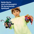 Produktbild in Größe 120