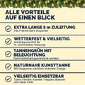 Produktbild in Größe 120