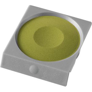 Ersatzfarbe Pelikan 808204 Ton 132, olivgrün