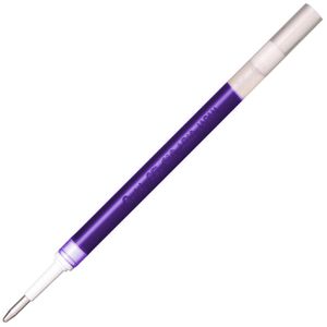 Gelschreibermine Pentel LR10-VX
