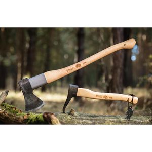 Produktbild für Sappie Bison 1879, 600-B HY 380