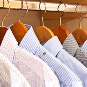 Produktbild für Mottenfalle Gardigo Kleider-Motten, Pheromonfalle