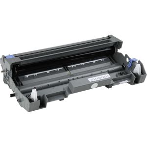 Produktbild für Trommel Böttcher-AG für Brother DR-3100
