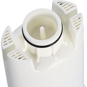 Produktbild für Filterpatrone DeLonghi DLSC002, 5513292811