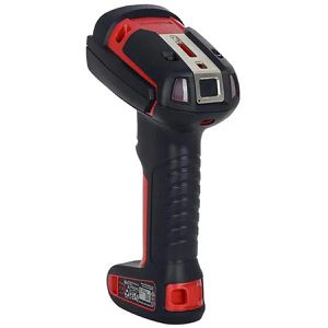 Produktbild für Barcode-Scanner Honeywell Granit XP 1991IXR-3USB-5-R, kabellos