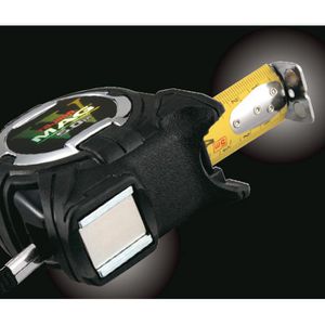 Produktbild für Maßband Tajima G3GLWM25-50EB-EUR, W-MAG