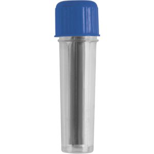 Produktbild für Zirkel Stylex 42120, Schulzirkel, 2-teilig