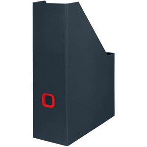 Produktbild für Stehsammler Leitz 53560089, Click &amp; Store Cosy, A4