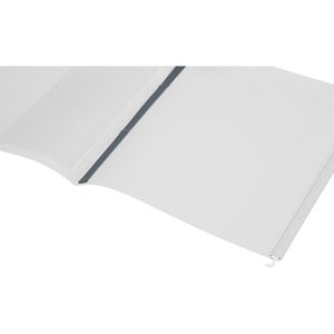 Produktbild für Hängesammler Eichner Platin Line, 9039-10046, A4