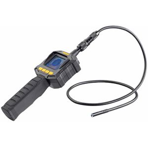 Endoskop-Kamera Rems 175401 R6, MiniScope Set