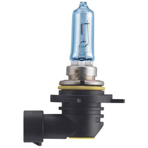 Produktbild für Auto-Lampe Philips White Vision ultra, 3700 Kelvin, HIR2