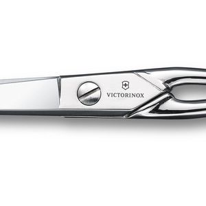 Produktbild für Büroschere Victorinox 8.1014.13 France, 13cm