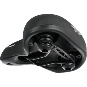 Produktbild für Fahrradsattel Fischer-MTS 85682 Tourensattel, Unisex