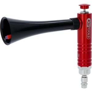 Druckluftpistole KS-Tools 515.5595