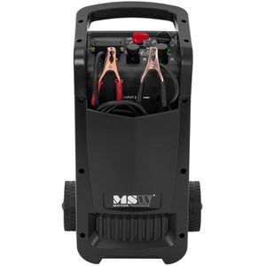Produktbild für Autobatterie-Ladegerät MSW S-CHARGER-65A.3