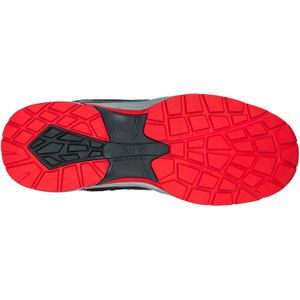 Produktbild für Sicherheitsschuhe Albatros Ultratrail Low, ESD, S3S