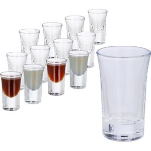 Schnapsgläser