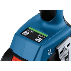 Produktbild für Blindniet-Pistole Bosch GRG 18V-16 C, Akku