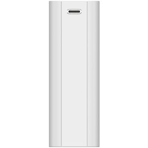Produktbild für Powerbank Ansmann 1700-0157 PB222PD, 20000mAh