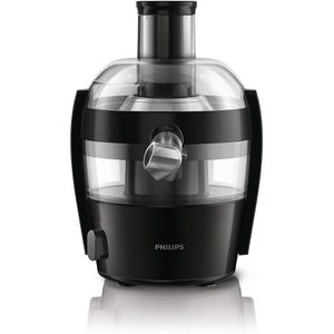 Produktbild für Entsafter Philips Viva Collection, HR1832/00, Zentrifugal