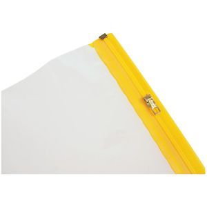 Produktbild für Planschutztasche Eichner 9218-08023, für DIN A0