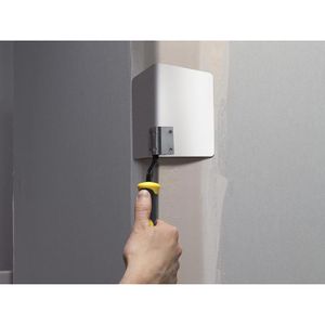 Produktbild für Spachtel Stanley STHT0-05622, Breite 155mm