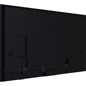 Produktbild für Digital-Signage Iiyama ProLite LH6560UHS-B2AG, 64,5 Zoll