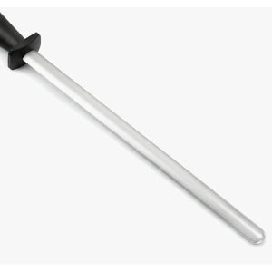 Produktbild für Wetzstahl Arcos Chairas 279200, 28 cm