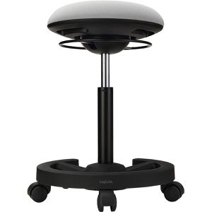 Produktbild für Fitness-Hocker LogiLink EO0090