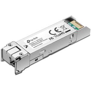 Produktbild für Transceiver TP-Link Omada SM321A