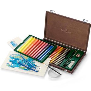 Aquarellstifte Faber-Castell Albrecht Dürer 117506