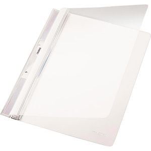 Einhängehefter Leitz 4190-00-01, A4