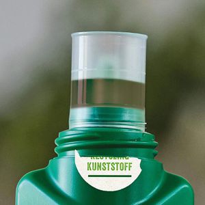 Produktbild für Dünger Seramis Bio-Vitalnahrung Pflanzen &amp; Kräuter